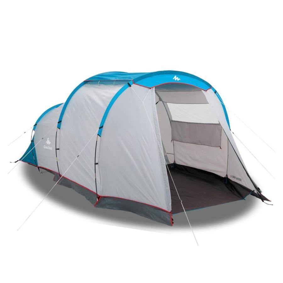 Camping Yaso-Guara Εξωτερικό φωτογραφία